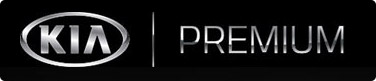 Kia Premium