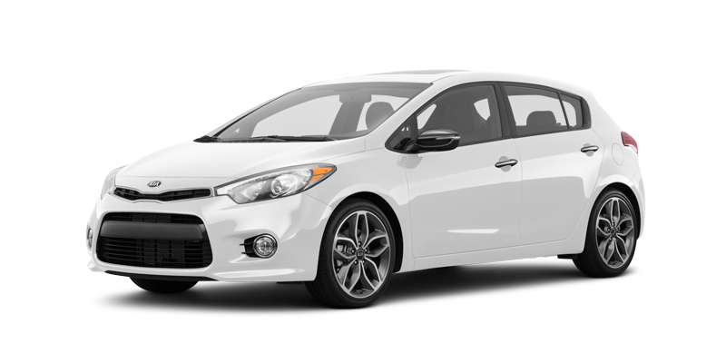 2017 Kia Forte5