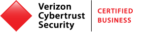 Verizon Cybertrust